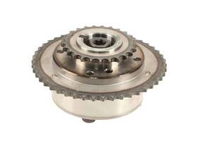 Dorman 73756sdjh For 2010-2011 Lincoln Mkt Vvt Sprocket