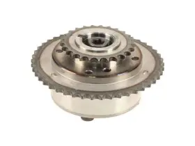 73756sdjh Dorman For 2010-2011 Lincoln Mkt Vvt Sprocket