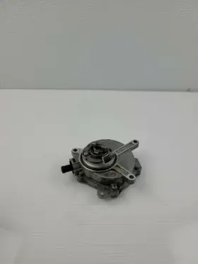 904-818 Dorman 2006 - 2008 Volkswagen Jetta Mechanical Vacuum Pump Oem 06 07 08