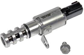 Dorman 916-725 916725 Engine Variable Valve Timing Vvt Solenoid Compatible With Select Inf Inch