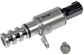 916-725 Dorman 916725 Engine Variable Valve Timing Vvt Solenoid Compatible With Select Inf Inch
