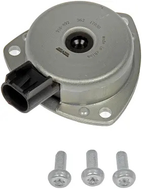 916-892 Dorman Engine Variable Valve Timing Vvt Adjuster Magnet Black