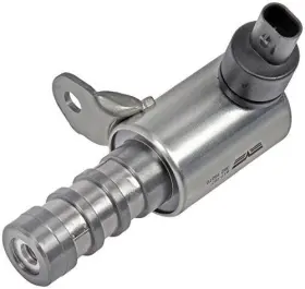 917-197 Dorman Engine Variable Valve Timing Vvt Solenoid Compatible With