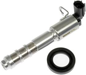 Dorman 917-219 917219 Engine Variable Valve Timing Vvt Solenoid Compatible With Selec