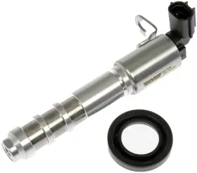 917-219 Dorman 917219 Engine Variable Valve Timing Vvt Solenoid Compatible With Selec