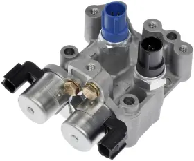 918-007 Dorman Passenger Side Engine Variable Valve Timing Vvt Solenoid Compatible W