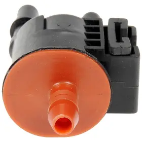 994-015 Dorman Purge Valve For Jeep Cherokee Compass Ram Promaster City Renegade