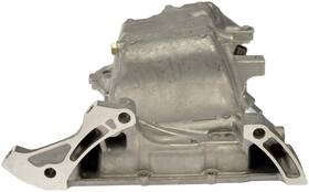 Dorman - Oe Solutions 264-865 Oil Pan Fits 2016-2020 Honda Civic