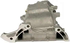 264-865 Dorman - Oe Solutions Oil Pan Fits 2016-2020 Honda Civic