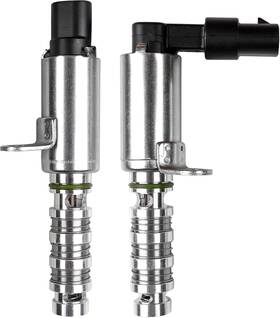 Dtmap Evp0005 Intake Exhaust Variable Valve Timing Vvt Solenoid For Elantra Kona Sonata Tucson