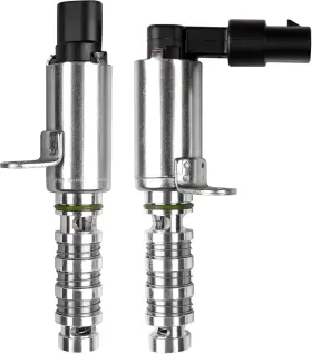 Evp0005 Dtmap Intake Exhaust Variable Valve Timing Vvt Solenoid For Elantra Kona Sonata Tucson