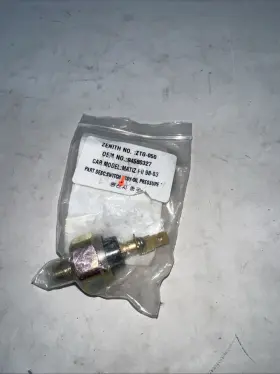 44-94580327 Dts New Nuevo Oil Pressure Sensor For Daewoo Tico Matiz Kia Hyundai Spark - 94580327