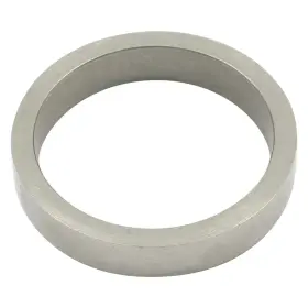 30647 Dura-bond Valve Seat
