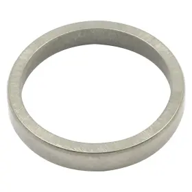 30691 Dura-bond Valve Seat