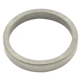 31769 Dura-bond Valve Seat
