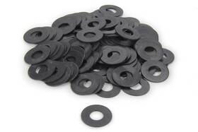 Dura-bond 6175 Dura-bond Valve Spring Shims