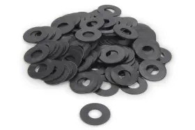 6175 Dura-bond Valve Spring Shims
