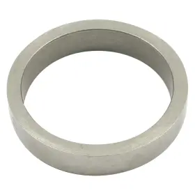72443c Dura-bond Valve Seat