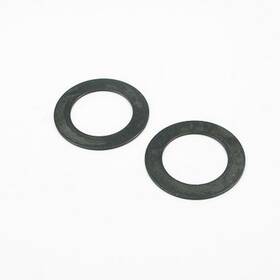 Dura-bond Bearing 3060-rp Dura-bond .030 Thickness Valve Shim