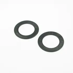 3060-rp Dura-bond Bearing .030 Thickness Valve Shim