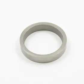30655 Dura-bond Bearing 30000 Series Valve Seat