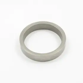 30667 Dura-bond Bearing 30000 Series Valve Seat