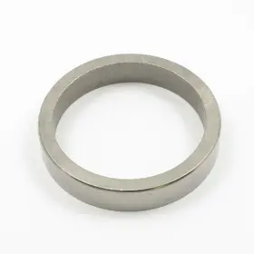 30688 Dura-bond Bearing 30000 Series Valve Seat