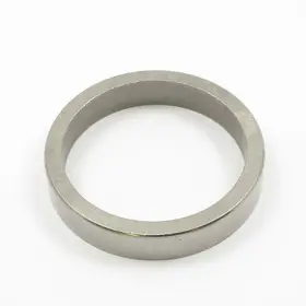 30699 Dura-bond Bearing 30000 Series Valve Seat