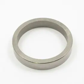 30700 Dura-bond Bearing 30000 Series Valve Seat