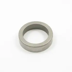 30935 Dura-bond Bearing 30000 Series Valve Seat