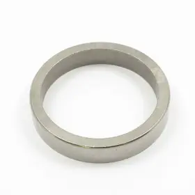 31166 Dura-bond Bearing 30000 Series Valve Seat