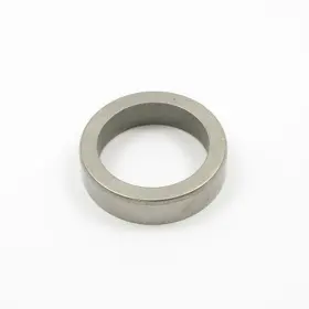 31297 Dura-bond Bearing 30000 Series Valve Seat