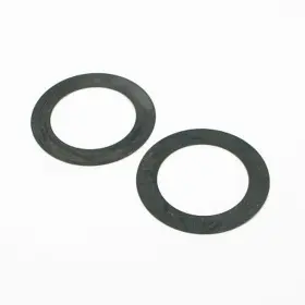 6160 Dura-bond Bearing .060 Thickness Valve Shim