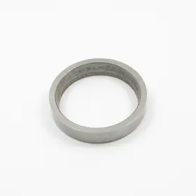70138 Dura-bond Bearing 70000 Series Valve Seat