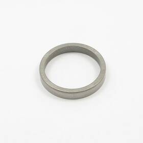 Dura-bond Bearing 70643 Dura-bond 70000 Series Valve Seat