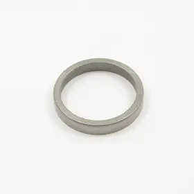 70643 Dura-bond Bearing 70000 Series Valve Seat