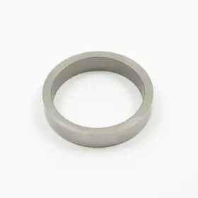 70653 Dura-bond Bearing 70000 Series Valve Seat