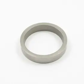 70655 Dura-bond Bearing 70000 Series Valve Seat