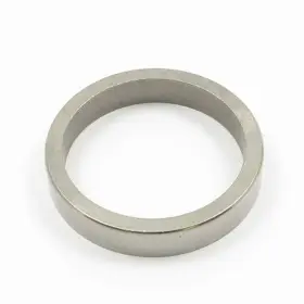 70822 Dura-bond Bearing 70000 Series Valve Seat