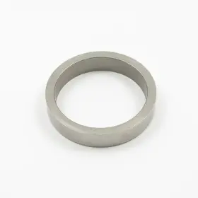 70840 Dura-bond Bearing 70000 Series Valve Seat