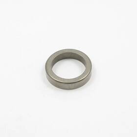 Dura-bond Bearing 71150 Dura-bond 70000 Series Valve Seat