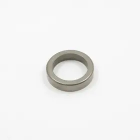 71150 Dura-bond Bearing 70000 Series Valve Seat