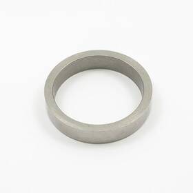 Dura-bond Bearing 72444c Dura-bond Copper Infiltrated Valve Seat