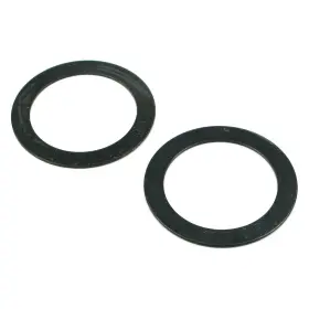 Dura-bond Bearing 840321028068 6110-hp - Valve Spring Booster Shims