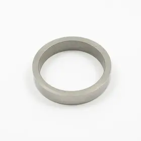 99018 Dura-bond Bearing 90000 Series Valve Seat
