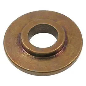 Re250 Dura-bond For Chevy Corvette 1971-1974 Rotator Eliminator