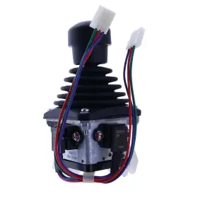 40613gt Duraforce 40613 Joystick Controller For Genie Boom Lift S-45 S-60 S-65 S-80 S-85