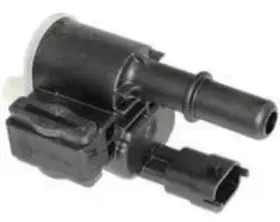 Pv749 Duralast Canister Purge Valve Dodge Durango