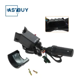 844c-42 Easybuy 65014b Aftermarket Transmission Shifter Device For 644b-37 8k-42 10k-54