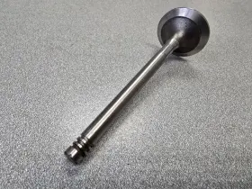 021109601a Eaton Nice Used Vw Type Iv Porsche 914 1.7 Liter 37.3mm Intake Valve